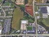 0 Elmore Avenue photo